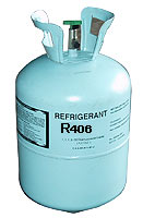 R406A混合制冷剂